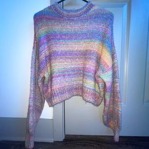 XS Urban Outfitters Sweater